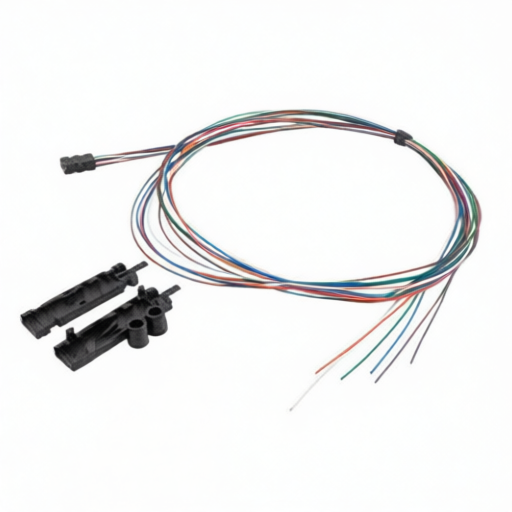 L-com FCA-FOK6091P for sale