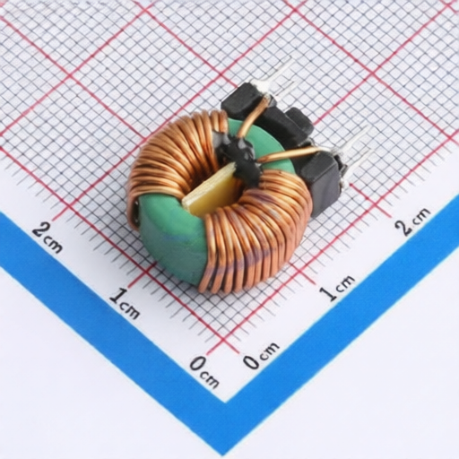 XR XRT1487B-332VFRL7 for sale