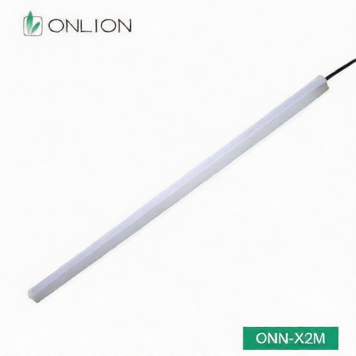 ONN X2M-B4-130-RYG(PNP) for sale
