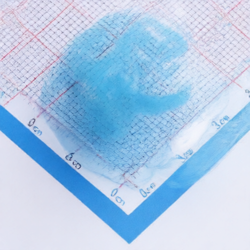 baocheng AK15-066C-BC for sale