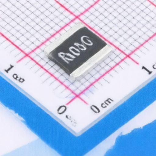 Yohey YHR2728LE4WR030F1 for sale