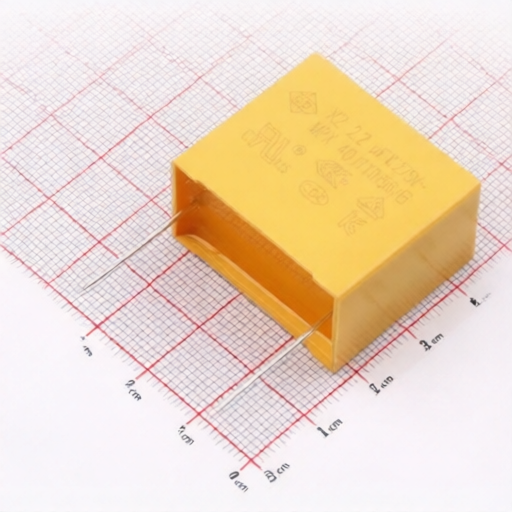 CHAMPION SMQP225K275XF13B28150 for sale