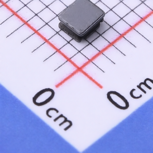 DMBJ PNLS252012-R24M 240NH for sale