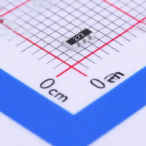 UNI-ROYAL 4D03WGJ0273T5E for sale