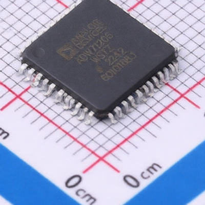 ADI ADW71205WSTZ-RL for sale