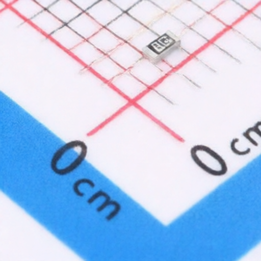 FOJAN FRC0603F1002TS for sale