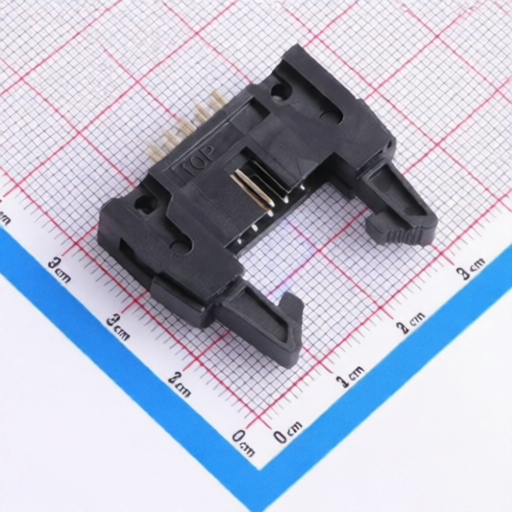 ADAM TECH MHR-10-VUAL for sale