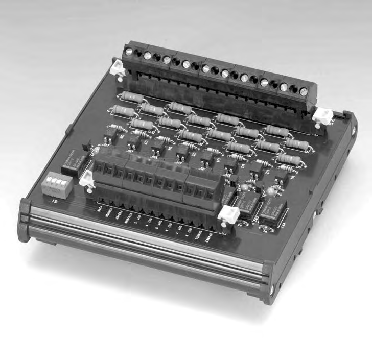 Amphenol ELH401101 for sale