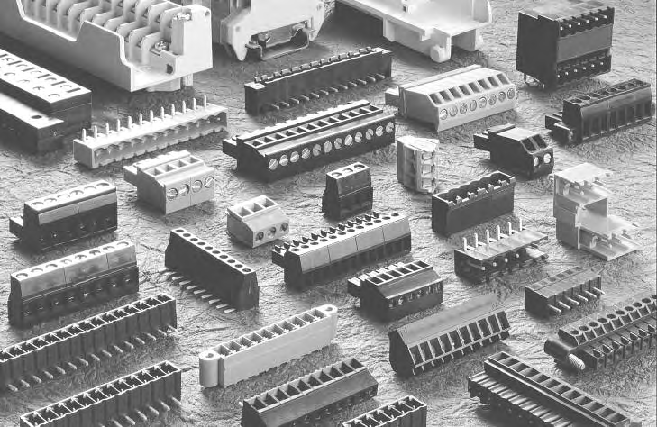 Amphenol ELH401101 for sale