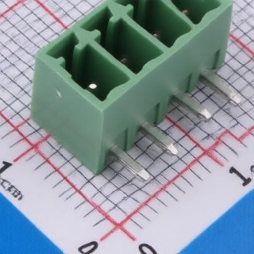 BXCONN JCB381-WOMC4P for sale