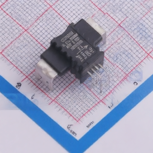 CHIPSENSE AN3V 32 PB50 for sale