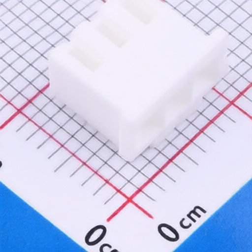 JXTCONN CXH-3Y-JK for sale