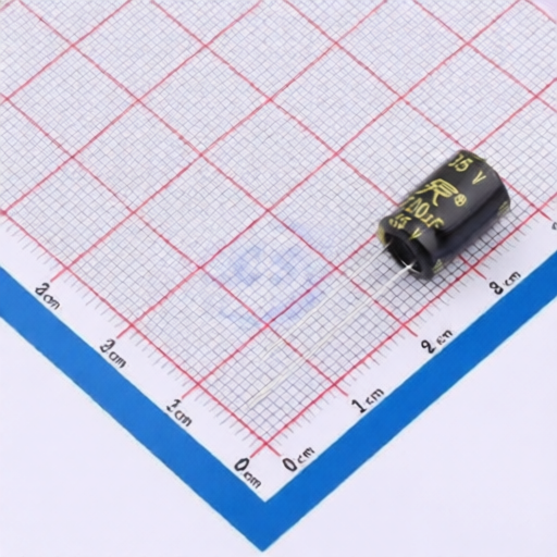 SRD EH1V221M0812DBH1B0LC for sale