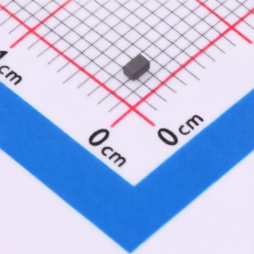 DDY WI0603AQD100MST-HF for sale