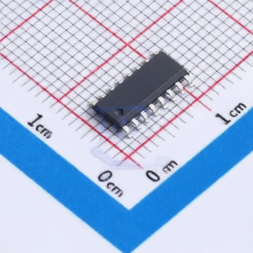 PADAUK PMS152G-S16 for sale