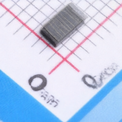 Wild Goose ES2DF for sale