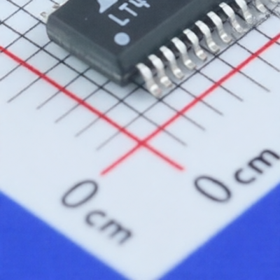 ADI LT4180EGN#PBF for sale