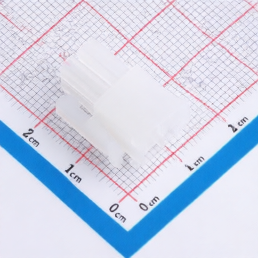 Hong Cheng HC-JK-5557-2x2Y for sale