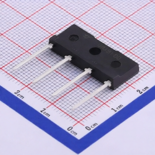 YANGJIE D8JB100 for sale