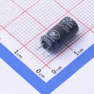Yunxing ECG2EM2R2E12CTBVZC-L=3.3 for sale