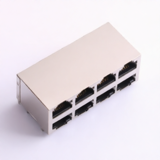 CND-tek R2488ERP59 for sale