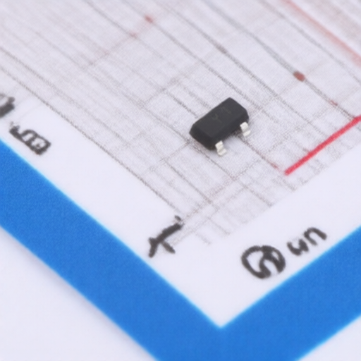 JTD JTDSS8050 for sale