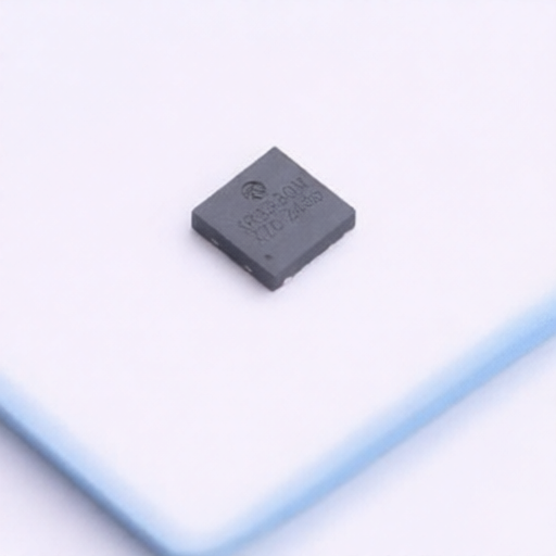 XNRUSEMI XR3330M for sale