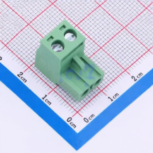 XYECONN XDCBK-2A508G-4-3G61 for sale