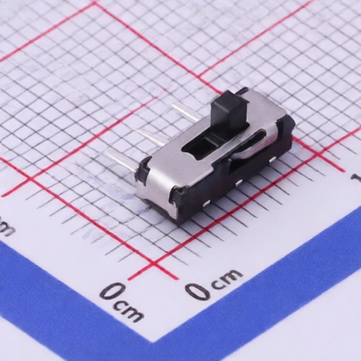 Yuandi TA-3522-A1 for sale