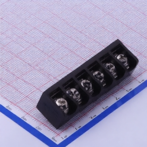 DORABO DBT50-9.5-6P-BK-P for sale