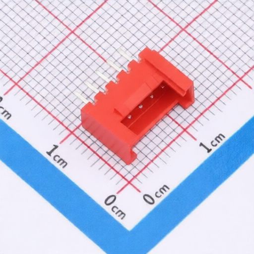 HMTCONN W200111K-5PR2123 for sale