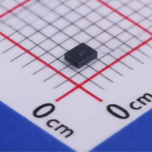 microgate MS18U836M-DU05C for sale