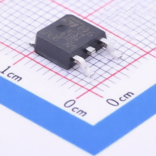 ST ACST410-8B for sale