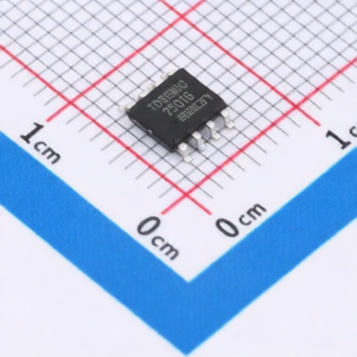 TDSEMIC 25Q16DR-TD for sale