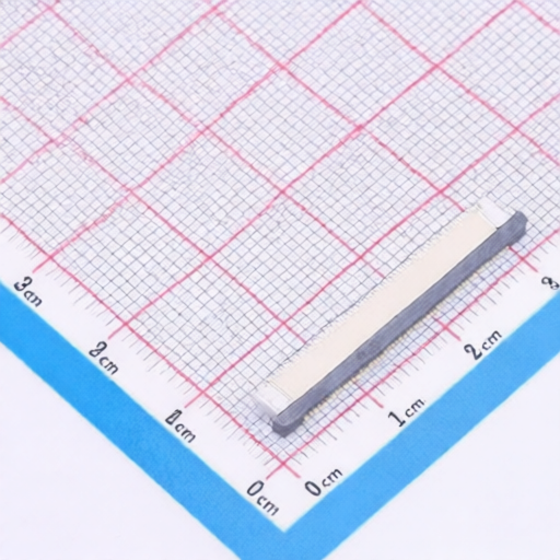 HDGC 0.5K-AX-50PWBG for sale