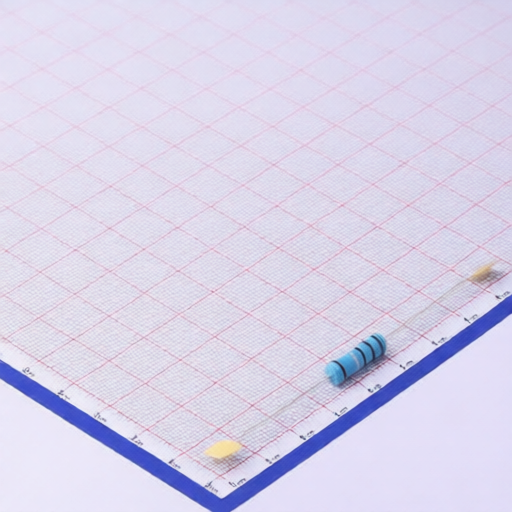 Huaxing Mechanical-Elec. MF3WS-1Ω±1%T for sale