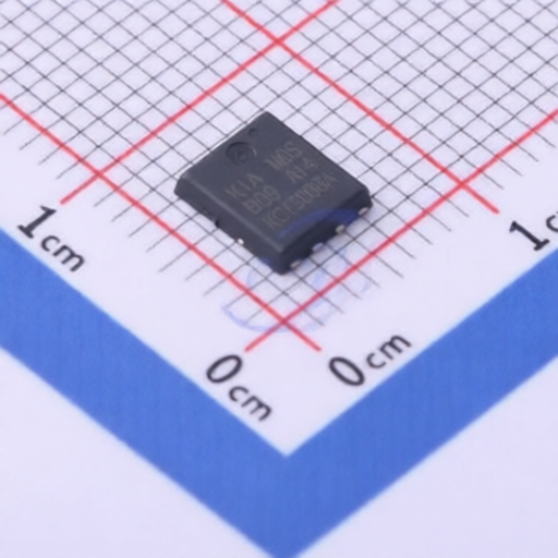 KIA Semicon Tech KCY3008A for sale