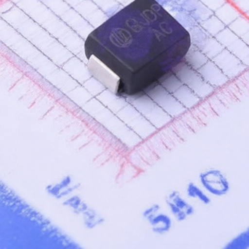 Liown SMBJ6.0CA for sale