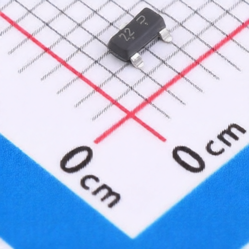 LRC LBZX84C5V1LT1G for sale