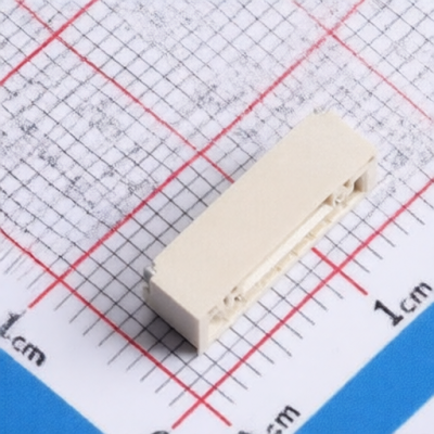 XYECONN XY-GH1.25-8PWT for sale