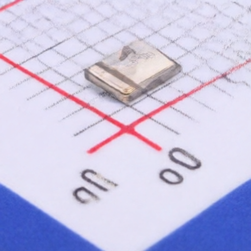 HD 7B016000R01 for sale