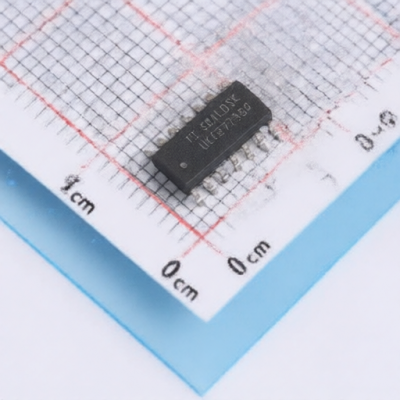 TI UCC27735QDRQ1 for sale