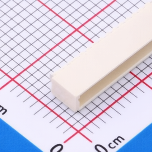 CNJM CNJMA1001WR-S-15P for sale