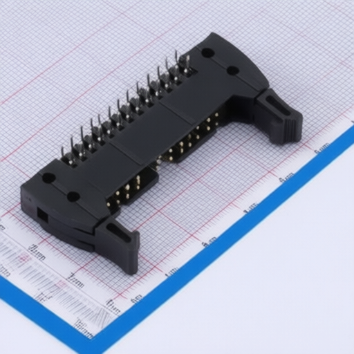 DLL XG-26AW for sale