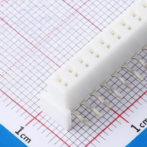 JST 10JQ-ST for sale