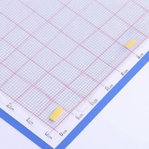 CENKER CKL0410*1.5mH/K-A for sale