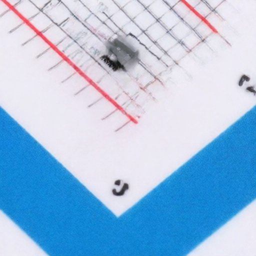 CND-tek CMC2012S-801-2P H for sale