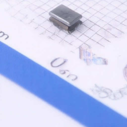 DMBJ PNLS252012-1R5M 1.5UH for sale