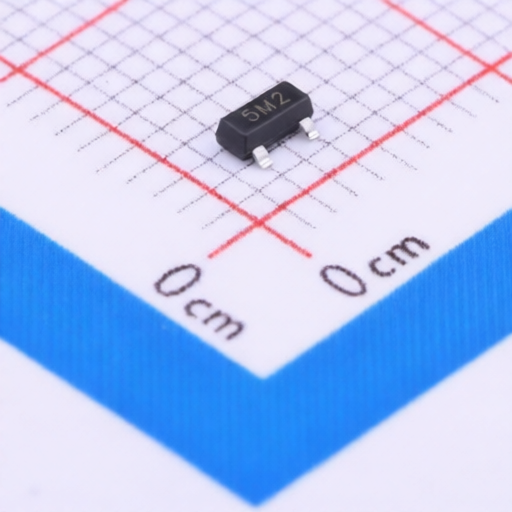 BORN PESD5V2S2UT-N for sale