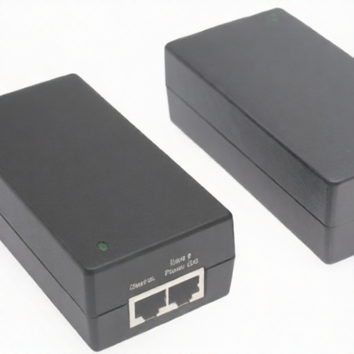 L-com PS4820GB-POE-1 for sale